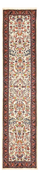 Bidjar Koberec 62x280cm - Perský koberec