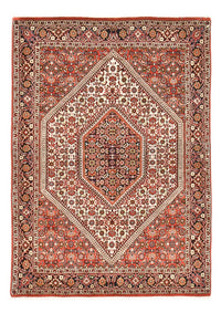 Bidjar Koberec 157x108cm - Perský koberec – product image
