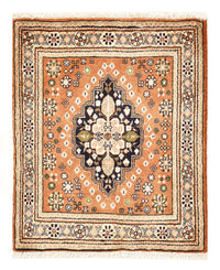 Kashkuli Koberec 54x61cm - Perský koberec – product image