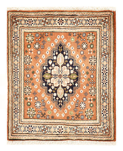 Kashkuli Koberec 54x61cm - Perský koberec