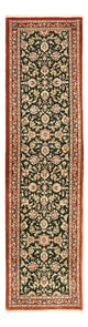 Ilam Koberec 202x56cm - Perský koberec
