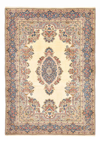 Rafsanjan Koberec 302x212cm - Perský koberec – product image