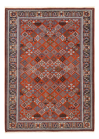 Meymeh Koberec 242x170cm - Perský koberec – product image