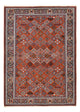 Meymeh Koberec 242x170cm - Perský koberec