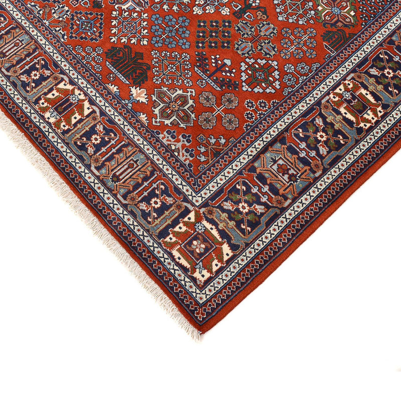 Meymeh Koberec 242x170cm - Perský koberec