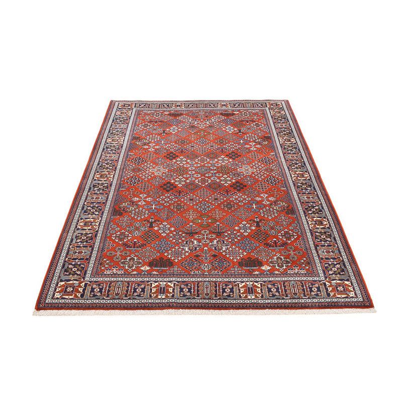 Meymeh Koberec 242x170cm - Perský koberec