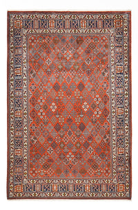 Meymeh Koberec 298x200cm - Perský koberec – product image