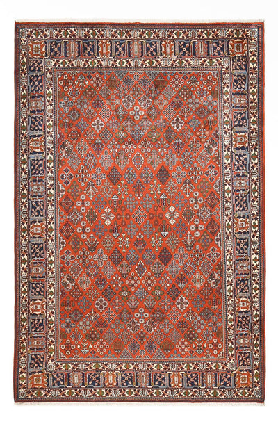 Meymeh Koberec 200x298cm - Perský koberec