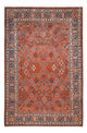 Meymeh Koberec 298x200cm - Perský koberec