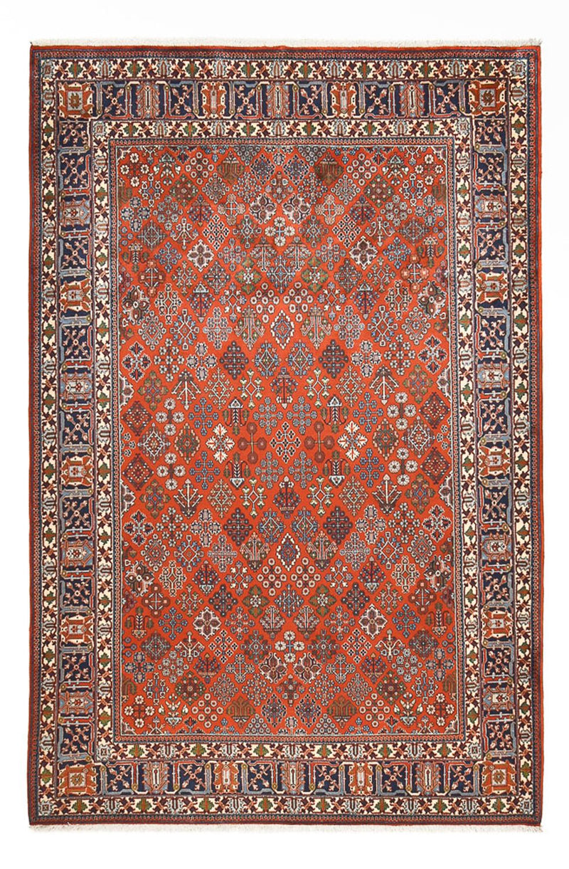 Meymeh Koberec 298x200cm - Perský koberec