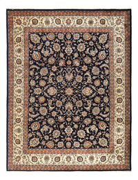 Mašhad Koberec 296x396cm - Perský koberec – product image