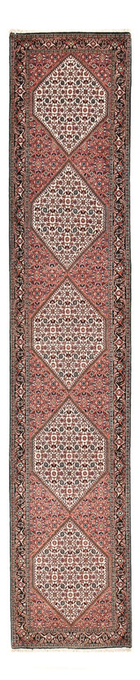 Bidjar Koberec 83x400cm - Perský koberec – product image