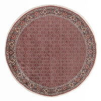 Bidjar Koberec 300x300cm - Perský koberec – product image