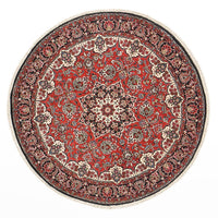 Bidjar Koberec 150x150cm - Perský koberec – product image