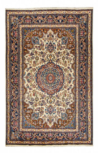 Kashmar Koberec 311x198cm - Perský koberec – product image