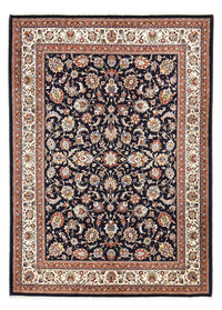 Mašhad Koberec 346x251cm - Perský koberec – product image