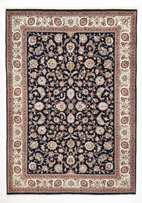 Mašhad Koberec 350x248cm - Perský koberec – product image