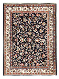 Mašhad Koberec 252x345cm - Perský koberec – product image