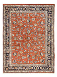 Mašhad Koberec 394x291cm - Perský koberec – product image