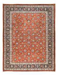 Mašhad Koberec 302x397cm - Perský koberec – product image