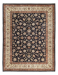 Mašhad Koberec 398x305cm - Perský koberec – product image