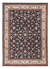Mašhad Koberec 347x248cm - Perský koberec – product image