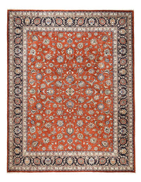 Mašhad Koberec 389x302cm - Perský koberec – product image