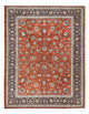 Mašhad Koberec 390x308cm - Perský koberec