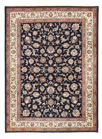 Mašhad Koberec 255x343cm - Perský koberec – product image