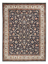 Mašhad Koberec 332x249cm - Perský koberec – product image