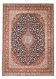 Kashan Koberec 424x308cm - Perský koberec
