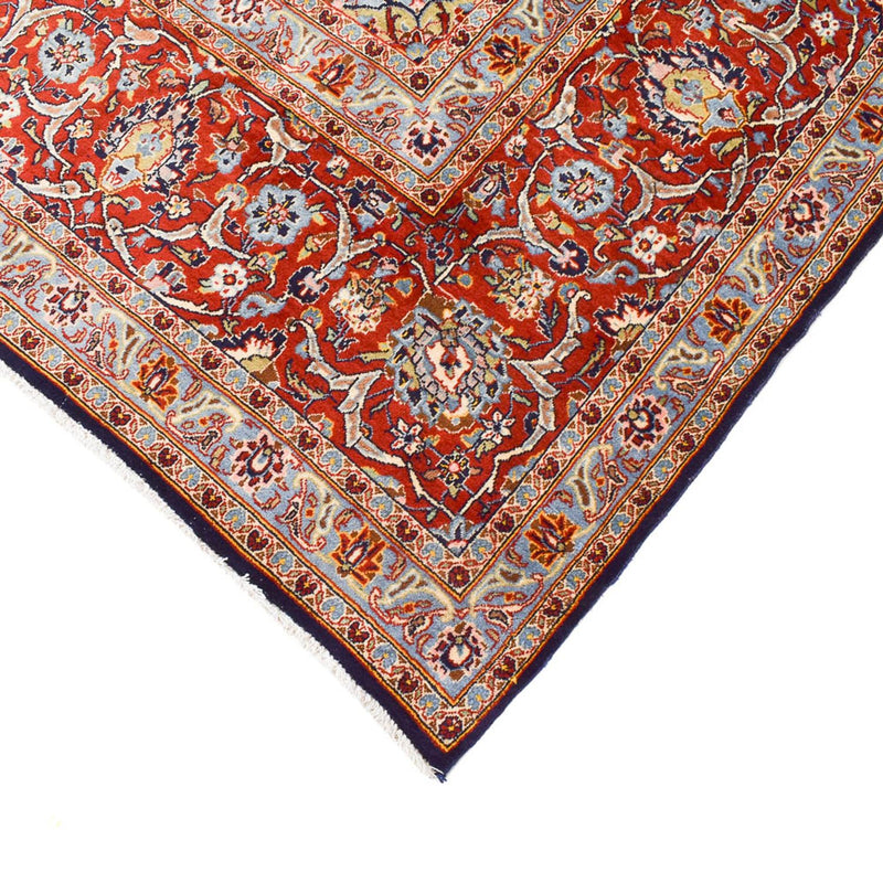 Kashan Koberec 424x308cm - Perský koberec