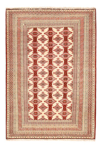 Balúčský koberec 168x121cm - Orientální koberec – product image