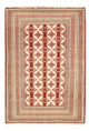 Balúčský koberec 168x121cm - Orientální koberec