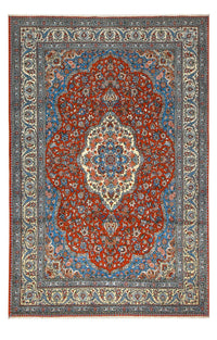 Bakhtiari Koberec 300x203cm - Perský koberec – product image