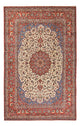 Isfahan Koberec 314x518cm - Perský koberec