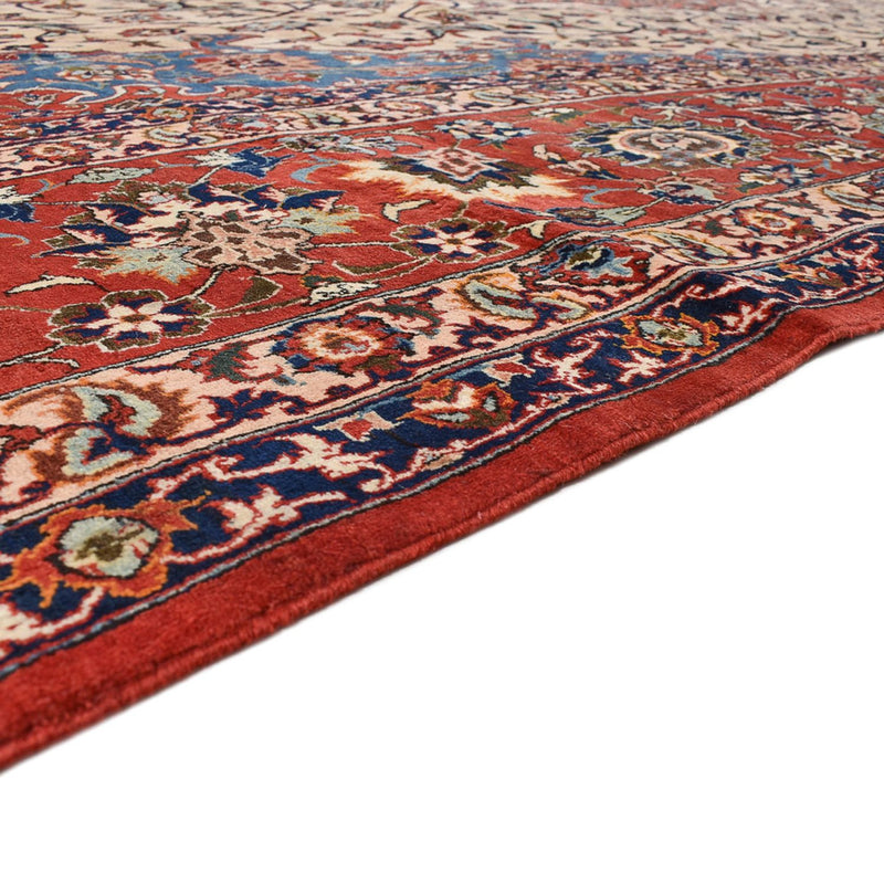 Isfahan Koberec 314x518cm - Perský koberec