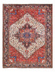 Heriz Koberec 251x331cm - Perský koberec