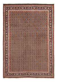 Ardebil Koberec 280x199cm - Perský koberec – product image