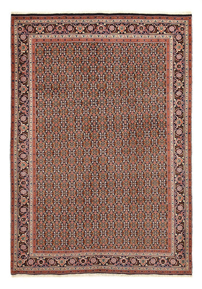 Ardabil Koberec 199x280cm - Perský koberec