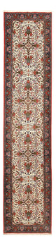 Bidjar Koberec 400x92cm - Perský koberec