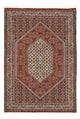 Bidjar Koberec 214x147cm - Perský koberec