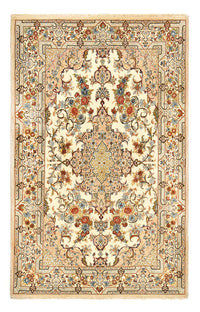 Ilam Koberec 211x130cm - Perský koberec – product image