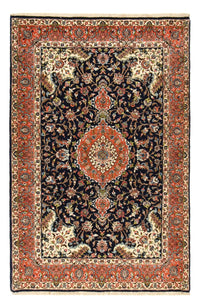 Ilam Koberec 205x137cm - Perský koberec – product image