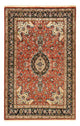 Ilam Koberec 220x141cm - Perský koberec