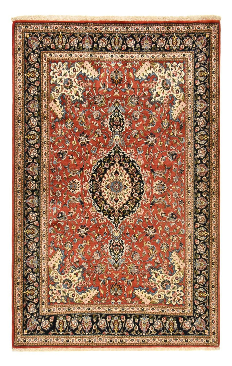 Ilam Koberec 220x141cm - Perský koberec