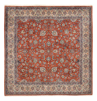Golpayegan Koberec 250x264cm - Perský koberec – product image