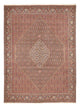 Bidjar - Zanjan Koberec 403x301cm - Perský koberec