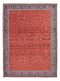 Bidjar Koberec 407x305cm - Perský koberec – product image