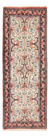 Bidjar Koberec 78x210cm - Perský koberec – product image